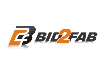 Logo Design entry 286047 submitted by nehdesign