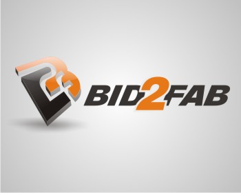 Logo Design entry 286591 submitted by nehdesign