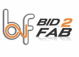 Logo Design entry 286599 submitted by danby