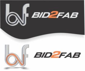 Logo Design entry 286629 submitted by danby