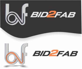 Logo Design entry 286629 submitted by danby