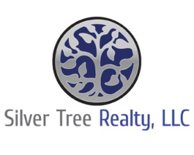 Logo Design entry 287595 submitted by ckinberger