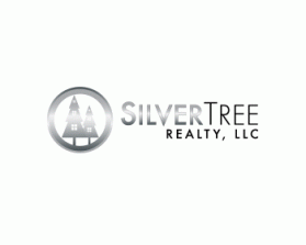 Logo Design entry 287608 submitted by graphica