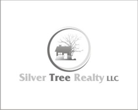 Logo Design entry 287611 submitted by setya subekti