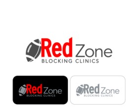 Logo Design entry 283915 submitted by insignificArt