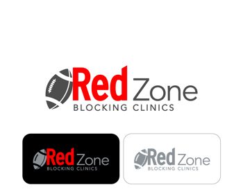 Logo Design entry 283915 submitted by insignificArt