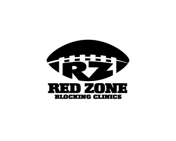 Logo Design entry 283928 submitted by cj38