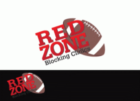 Logo Design entry 284224 submitted by traceygl