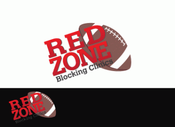 Logo Design entry 284224 submitted by traceygl