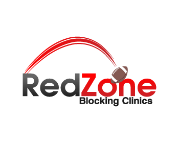 Logo Design entry 284226 submitted by traceygl