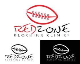 Logo Design entry 284329 submitted by KingJoker