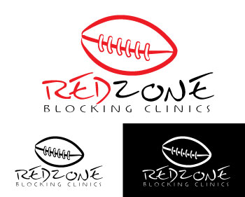 Logo Design entry 284329 submitted by KingJoker