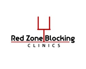 Logo Design entry 287669 submitted by theonedesigner.com