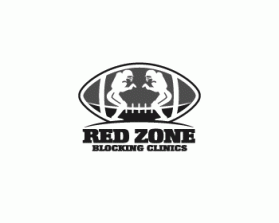 Logo Design entry 284541 submitted by cj38