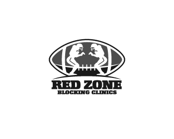 Logo Design entry 284541 submitted by cj38