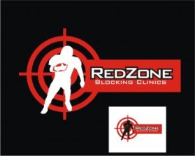 Logo Design entry 285329 submitted by Pak_We