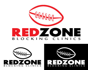 Logo Design entry 285467 submitted by KingJoker