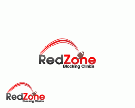 Logo Design entry 285471 submitted by traceygl