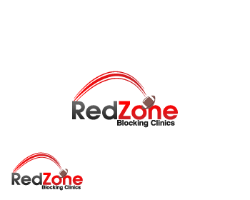 Logo Design entry 285471 submitted by traceygl