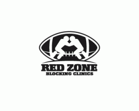 Logo Design entry 285481 submitted by cj38