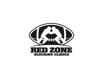 Logo Design entry 285481 submitted by cj38