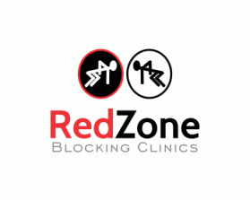 Logo Design entry 285637 submitted by PeggyB