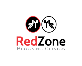 Logo Design entry 285637 submitted by PeggyB