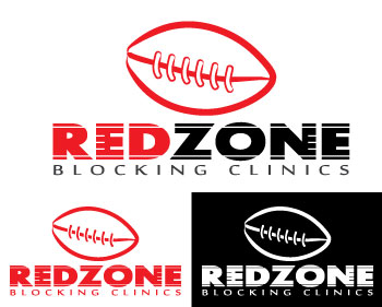 Logo Design entry 285746 submitted by KingJoker