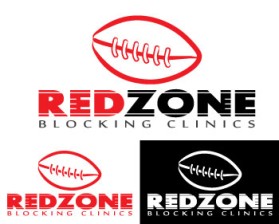 Logo Design entry 285789 submitted by KingJoker