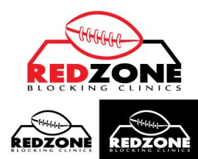 Logo Design entry 285790 submitted by KingJoker