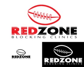 Logo Design entry 285793 submitted by KingJoker