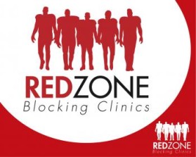 Logo Design entry 285838 submitted by offerwerks