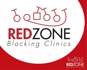 Logo Design entry 285839 submitted by offerwerks