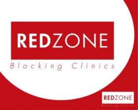 Logo Design entry 285840 submitted by offerwerks