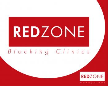 Logo Design entry 285840 submitted by offerwerks