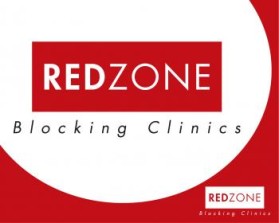 Logo Design entry 285847 submitted by offerwerks