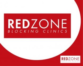 Logo Design entry 285848 submitted by offerwerks