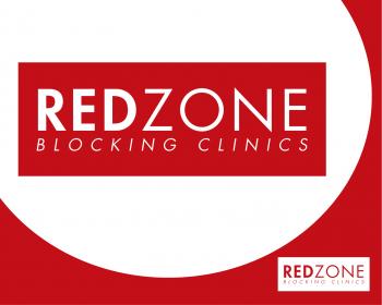 Logo Design entry 285848 submitted by offerwerks