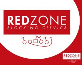 Logo Design entry 285849 submitted by offerwerks