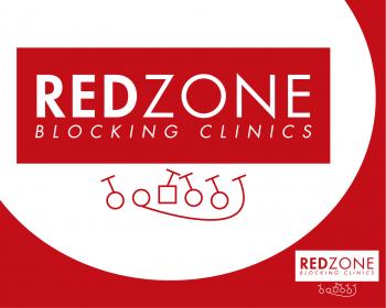 Logo Design entry 285849 submitted by offerwerks