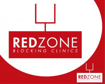 Logo Design entry 285852 submitted by offerwerks