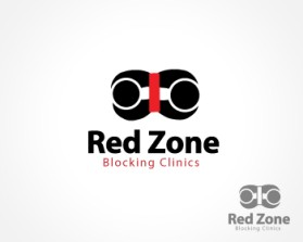 Logo Design entry 286107 submitted by Morango