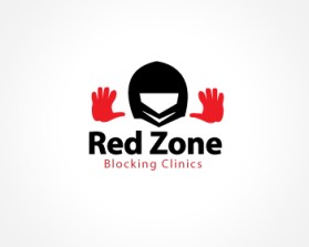 Logo Design entry 286114 submitted by Morango