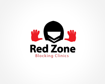 Logo Design entry 286114 submitted by Morango