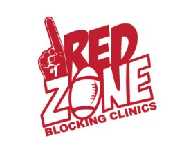 Logo Design entry 286319 submitted by roBailey