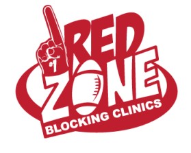 Logo Design entry 286320 submitted by roBailey