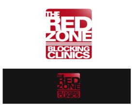 Logo Design entry 287090 submitted by jeshjush