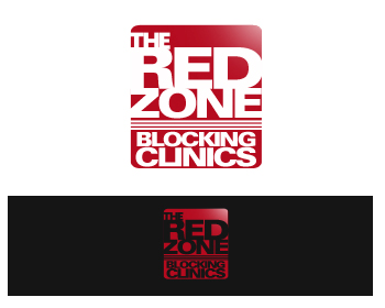 Logo Design entry 287090 submitted by jeshjush