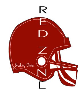 Logo Design entry 287201 submitted by not2shabby