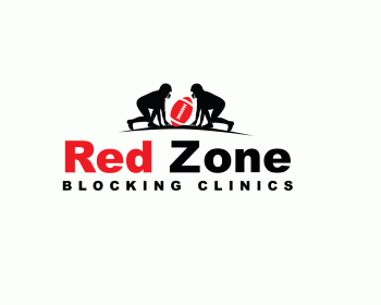 Logo Design entry 287284 submitted by glassfairy